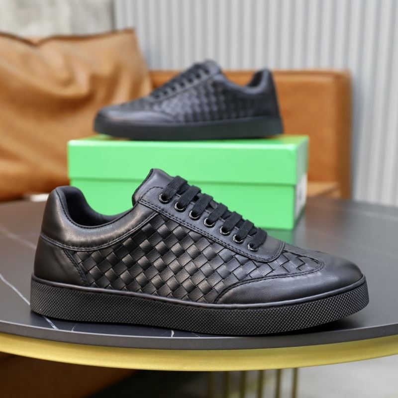 Bottega Veneta Casual Shoes